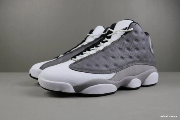 Air Jordan Grey 13 414571-016 Atmosphere Retro 0723